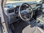 2025 Ford Maverick SuperCrew Cab AWD Pickup for sale #T530043 - photo 15