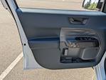 2025 Ford Maverick SuperCrew Cab AWD Pickup for sale #T530043 - photo 16