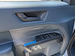 2025 Ford Maverick SuperCrew Cab AWD Pickup for sale #T530043 - photo 17