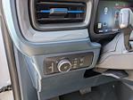 2025 Ford Maverick SuperCrew Cab AWD Pickup for sale #T530043 - photo 18