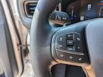 2025 Ford Maverick SuperCrew Cab AWD Pickup for sale #T530043 - photo 19
