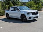 2025 Ford Maverick SuperCrew Cab AWD Pickup for sale #T530043 - photo 2