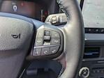 2025 Ford Maverick SuperCrew Cab AWD Pickup for sale #T530043 - photo 20