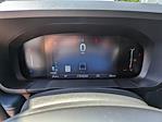 2025 Ford Maverick SuperCrew Cab AWD Pickup for sale #T530043 - photo 21