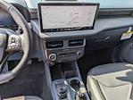 2025 Ford Maverick SuperCrew Cab AWD Pickup for sale #T530043 - photo 22