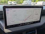 2025 Ford Maverick SuperCrew Cab AWD Pickup for sale #T530043 - photo 23