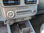 2025 Ford Maverick SuperCrew Cab AWD Pickup for sale #T530043 - photo 24
