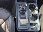 2025 Ford Maverick SuperCrew Cab AWD Pickup for sale #T530043 - photo 25