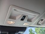 2025 Ford Maverick SuperCrew Cab AWD Pickup for sale #T530043 - photo 27