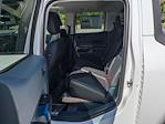 2025 Ford Maverick SuperCrew Cab AWD Pickup for sale #T530043 - photo 29