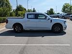 2025 Ford Maverick SuperCrew Cab AWD Pickup for sale #T530043 - photo 3