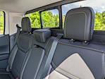 2025 Ford Maverick SuperCrew Cab AWD Pickup for sale #T530043 - photo 30
