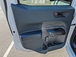 2025 Ford Maverick SuperCrew Cab AWD Pickup for sale #T530043 - photo 31