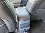 2025 Ford Maverick SuperCrew Cab AWD Pickup for sale #T530043 - photo 32