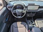 2025 Ford Maverick SuperCrew Cab AWD Pickup for sale #T530043 - photo 33