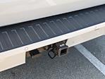 2025 Ford Maverick SuperCrew Cab AWD Pickup for sale #T530043 - photo 34