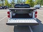 2025 Ford Maverick SuperCrew Cab AWD Pickup for sale #T530043 - photo 35
