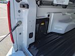 2025 Ford Maverick SuperCrew Cab AWD Pickup for sale #T530043 - photo 36
