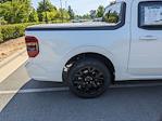 2025 Ford Maverick SuperCrew Cab AWD Pickup for sale #T530043 - photo 37