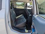 2025 Ford Maverick SuperCrew Cab AWD Pickup for sale #T530043 - photo 38