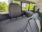 2025 Ford Maverick SuperCrew Cab AWD Pickup for sale #T530043 - photo 39