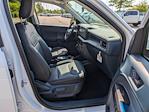 2025 Ford Maverick SuperCrew Cab AWD Pickup for sale #T530043 - photo 40