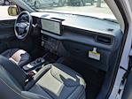 2025 Ford Maverick SuperCrew Cab AWD Pickup for sale #T530043 - photo 41