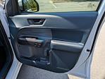 2025 Ford Maverick SuperCrew Cab AWD Pickup for sale #T530043 - photo 42