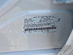 2025 Ford Maverick SuperCrew Cab AWD Pickup for sale #T530043 - photo 43