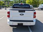 2025 Ford Maverick SuperCrew Cab AWD Pickup for sale #T530043 - photo 5