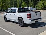 2025 Ford Maverick SuperCrew Cab AWD Pickup for sale #T530043 - photo 6