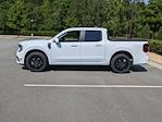 2025 Ford Maverick SuperCrew Cab AWD Pickup for sale #T530043 - photo 7