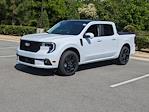 2025 Ford Maverick SuperCrew Cab AWD Pickup for sale #T530043 - photo 8