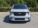 2025 Ford Maverick SuperCrew Cab AWD Pickup for sale #T530043 - photo 9