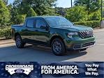 2025 Ford Maverick SuperCrew Cab AWD Pickup for sale #T530056 - photo 1
