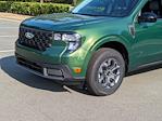 2025 Ford Maverick SuperCrew Cab AWD Pickup for sale #T530056 - photo 10
