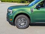2025 Ford Maverick SuperCrew Cab AWD Pickup for sale #T530056 - photo 11
