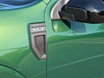2025 Ford Maverick SuperCrew Cab AWD Pickup for sale #T530056 - photo 12