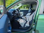 2025 Ford Maverick SuperCrew Cab AWD Pickup for sale #T530056 - photo 13