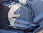 2025 Ford Maverick SuperCrew Cab AWD Pickup for sale #T530056 - photo 14