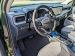 2025 Ford Maverick SuperCrew Cab AWD Pickup for sale #T530056 - photo 15
