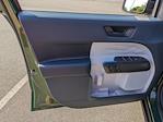 2025 Ford Maverick SuperCrew Cab AWD Pickup for sale #T530056 - photo 16