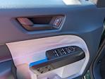 2025 Ford Maverick SuperCrew Cab AWD Pickup for sale #T530056 - photo 17