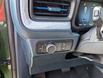 2025 Ford Maverick SuperCrew Cab AWD Pickup for sale #T530056 - photo 18