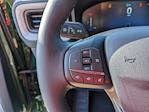 2025 Ford Maverick SuperCrew Cab AWD Pickup for sale #T530056 - photo 19