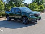 2025 Ford Maverick SuperCrew Cab AWD Pickup for sale #T530056 - photo 3