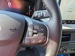 2025 Ford Maverick SuperCrew Cab AWD Pickup for sale #T530056 - photo 20