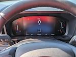 2025 Ford Maverick SuperCrew Cab AWD Pickup for sale #T530056 - photo 21