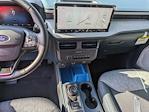 2025 Ford Maverick SuperCrew Cab AWD Pickup for sale #T530056 - photo 22