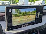 2025 Ford Maverick SuperCrew Cab AWD Pickup for sale #T530056 - photo 23